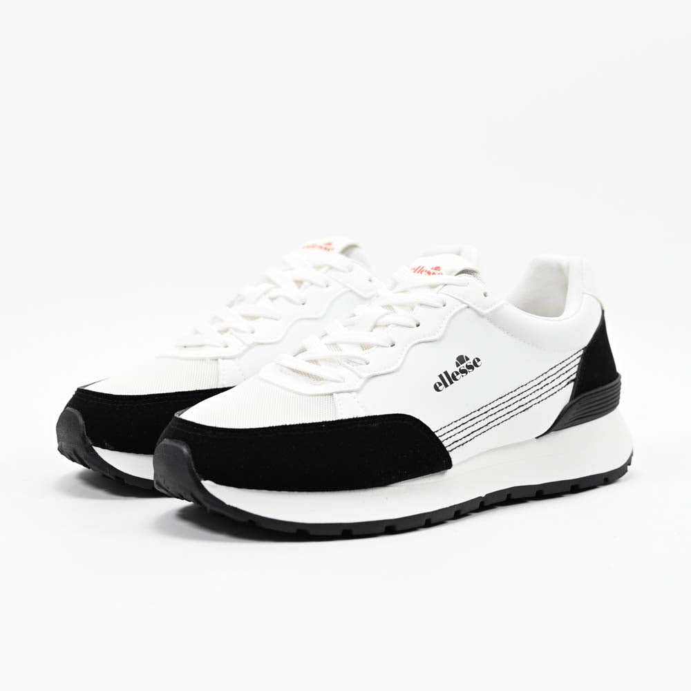 Ellesse Men Sneakers JAXON002-871