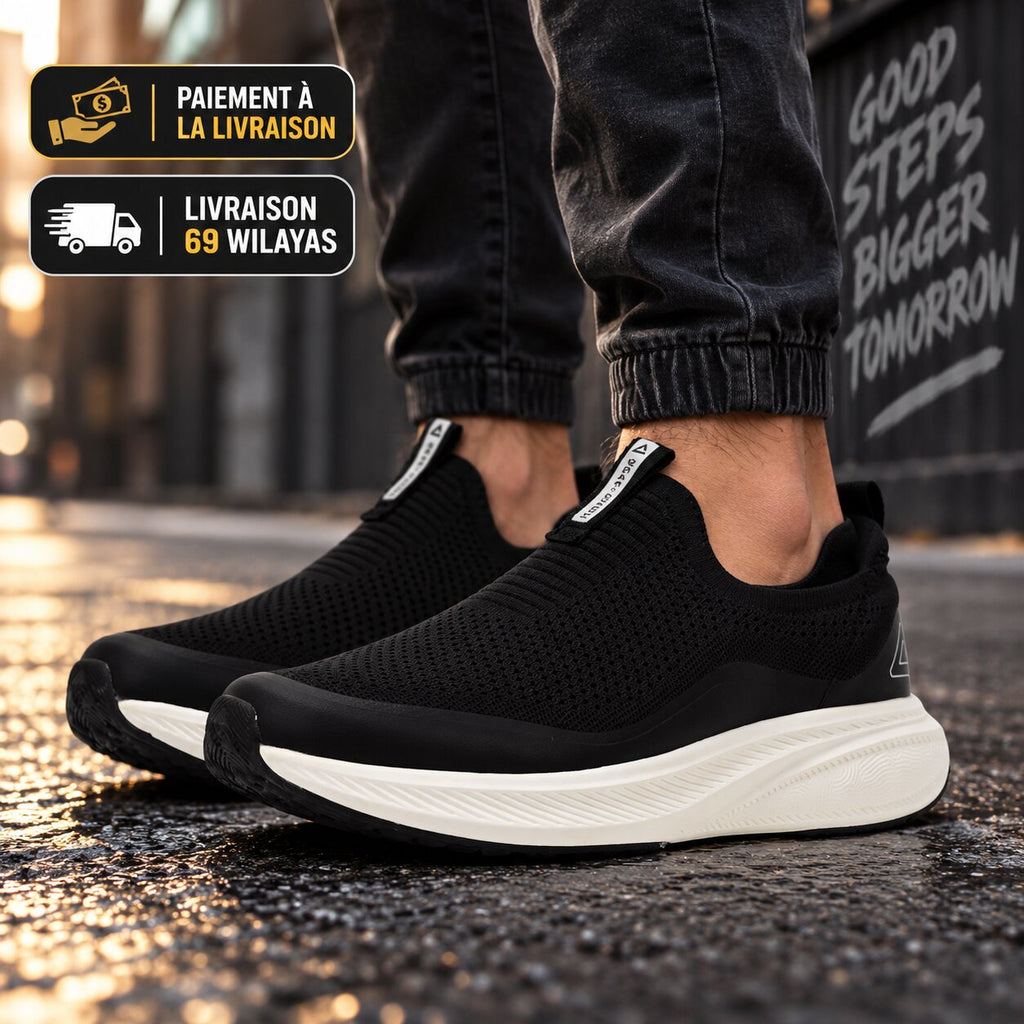 PEAK FOOTWEAR Référence : ET59102E-Z497