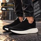 PEAK FOOTWEAR Référence : ET59102E-Z497