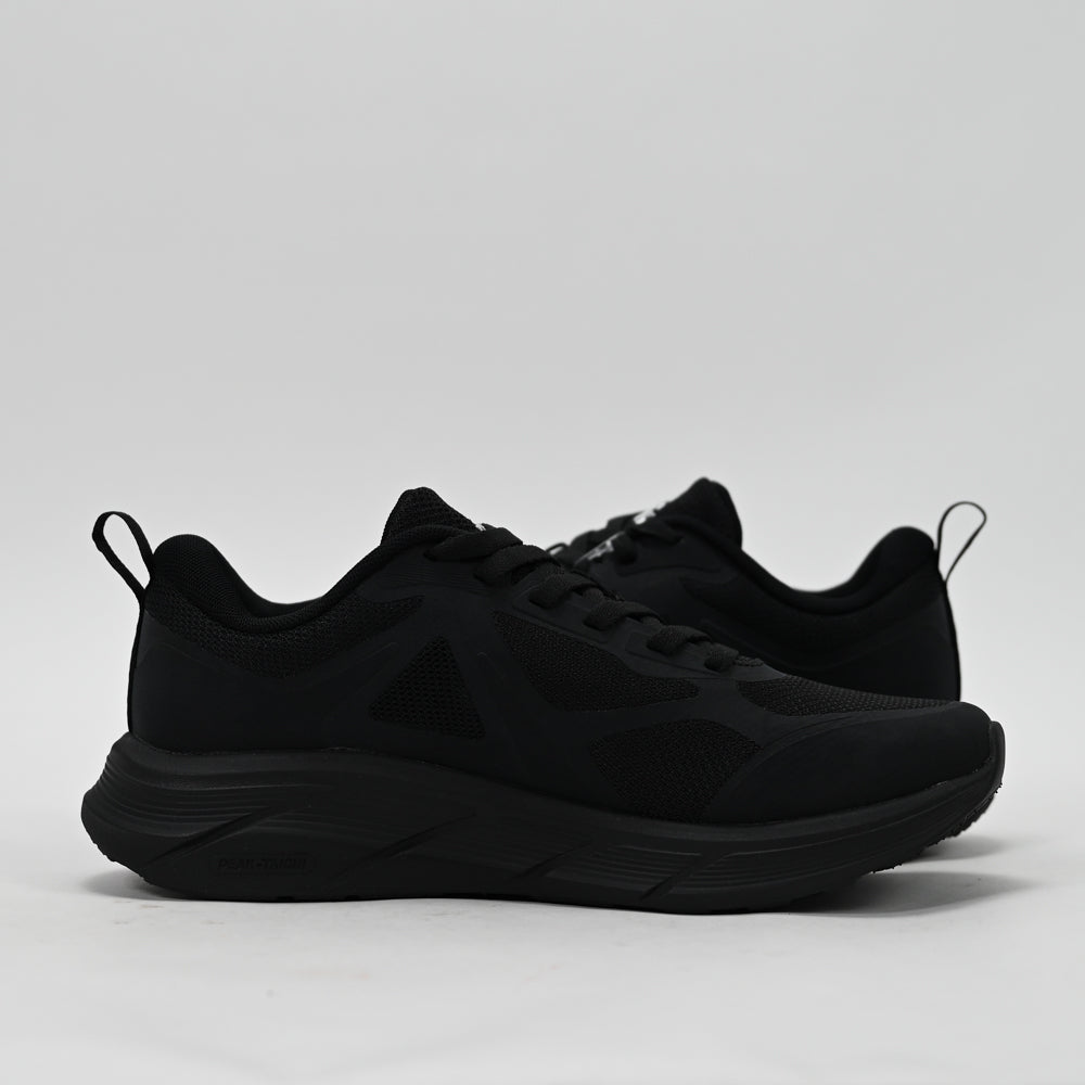 PEAK FOOTWEAR Référence : DH610271-Y29