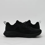 PEAK FOOTWEAR Référence : DH610271-Y29