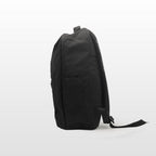 PEAK BACKPACK Référence : B1242010-0020