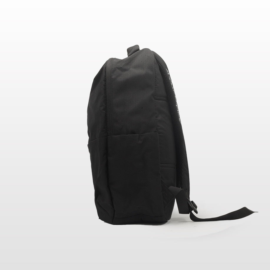 PEAK BACKPACK Référence : B1242010-0020