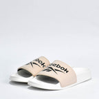 REEBOK RBK FULGERE SLIDE HR0391