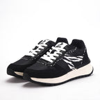 SAFETY JOGGER SHOES Référence : 598703