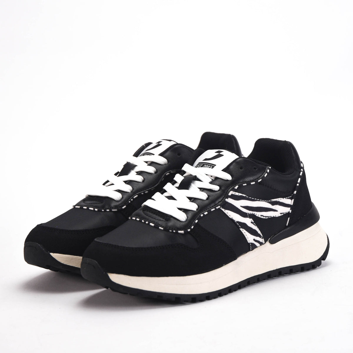 SAFETY JOGGER SHOES Référence : 598703