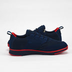 Lacoste L.ight 116 1 31SPM0024-003