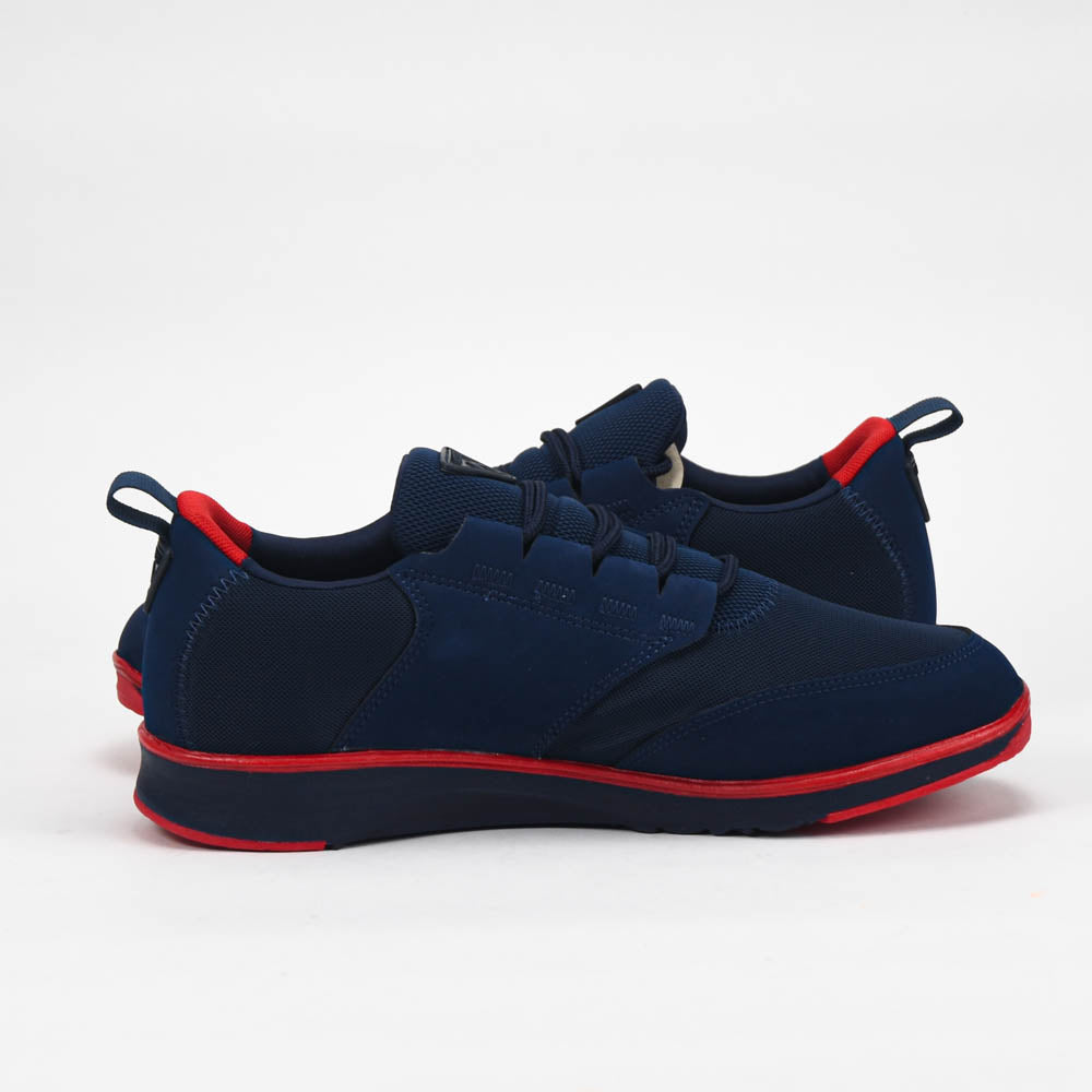 Lacoste L.ight 116 1 31SPM0024-003