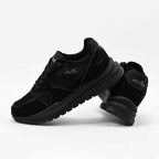 Ellesse Women's Sneakers Référence : IRMA001-394