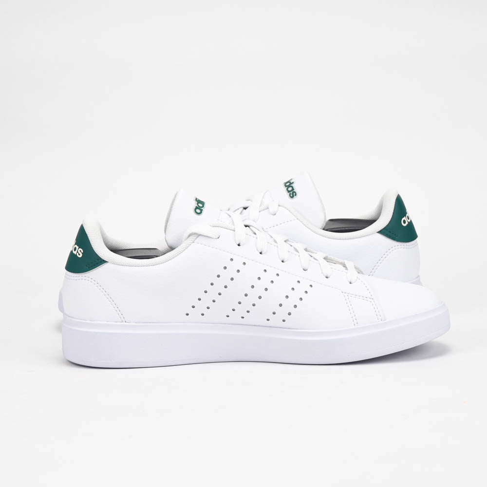 Adidas Advantage 2.0 IG9166