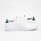 Adidas Advantage 2.0 IG9166