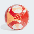 ADIDAS IW6329