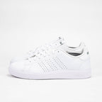 Adidas Advantage Base 2.0 IF4135