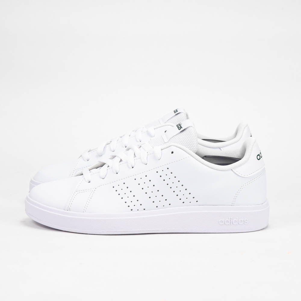 Adidas Advantage Base 2.0 IF4135