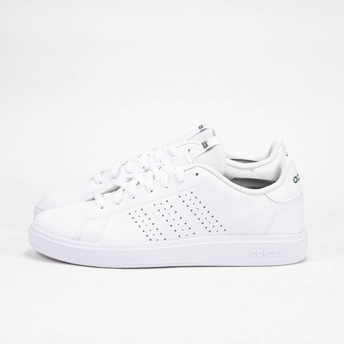 Adidas Advantage Base 2.0 IF4135