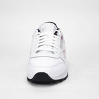 Reebok Classic Leather Unisex