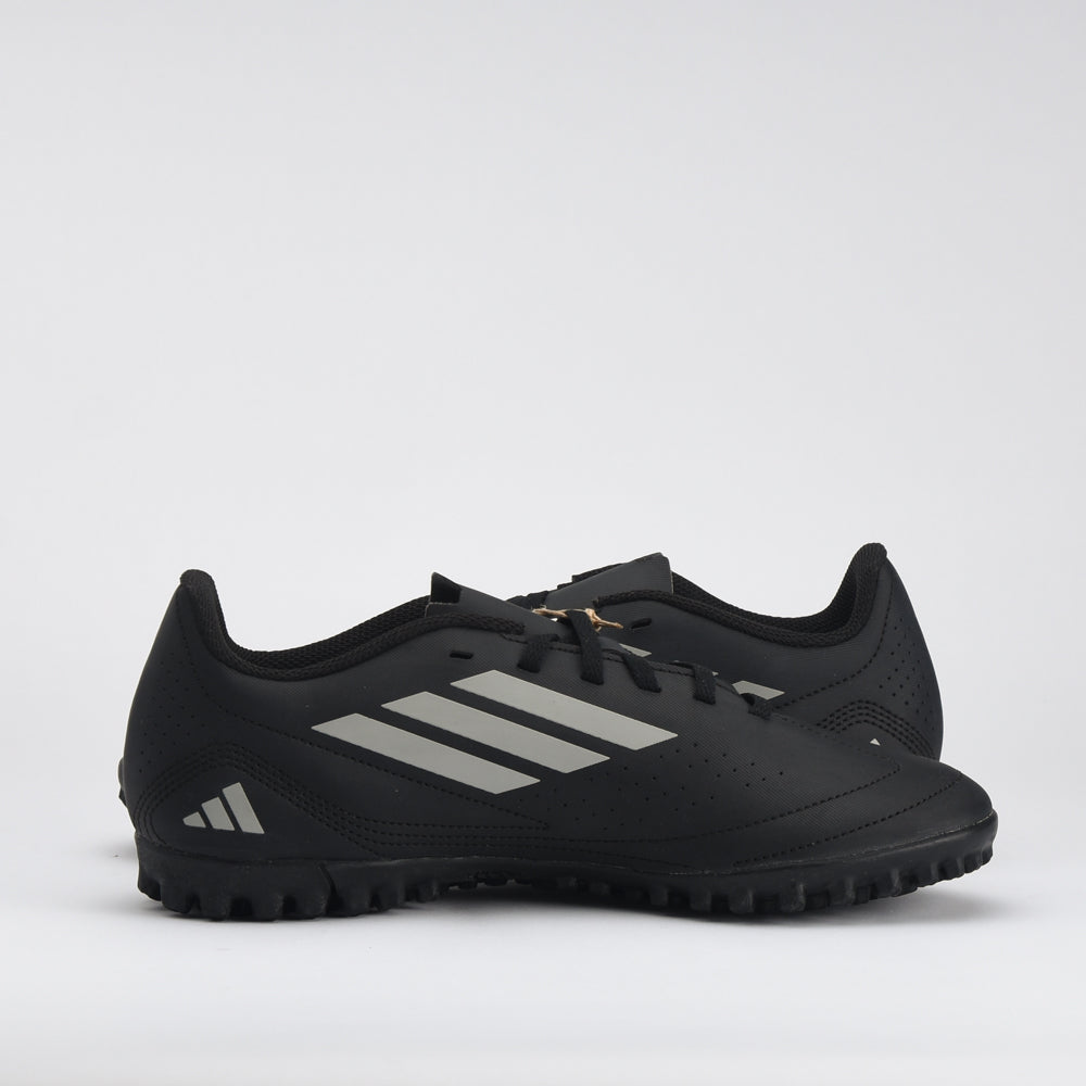 ADIDAS IF1408