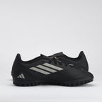 ADIDAS IF1408