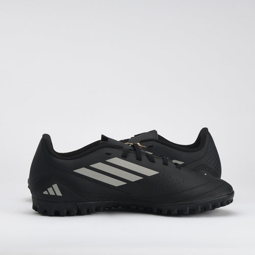 ADIDAS IF1408