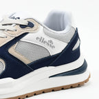 Ellesse Men Sneakers IRMA002-196