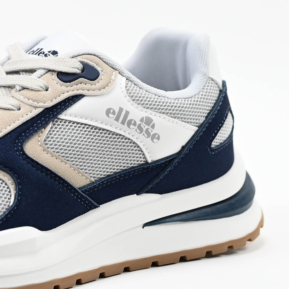 Ellesse Men Sneakers IRMA002-196