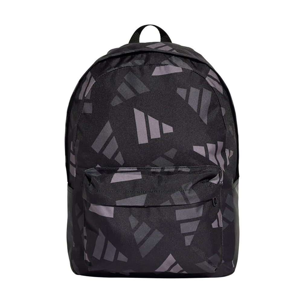 ADIDAS Sac à dos Y Logo Backpack JG5786