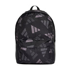 ADIDAS Sac à dos Y Logo Backpack JG5786