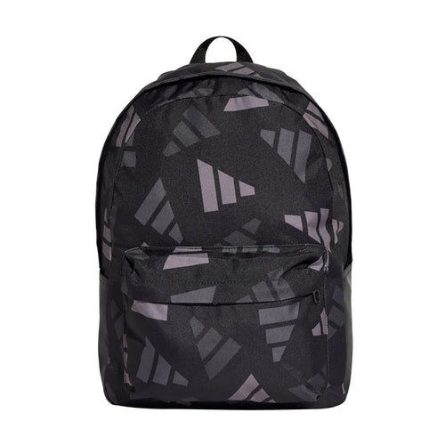 ADIDAS Sac à dos Y Logo Backpack JG5786