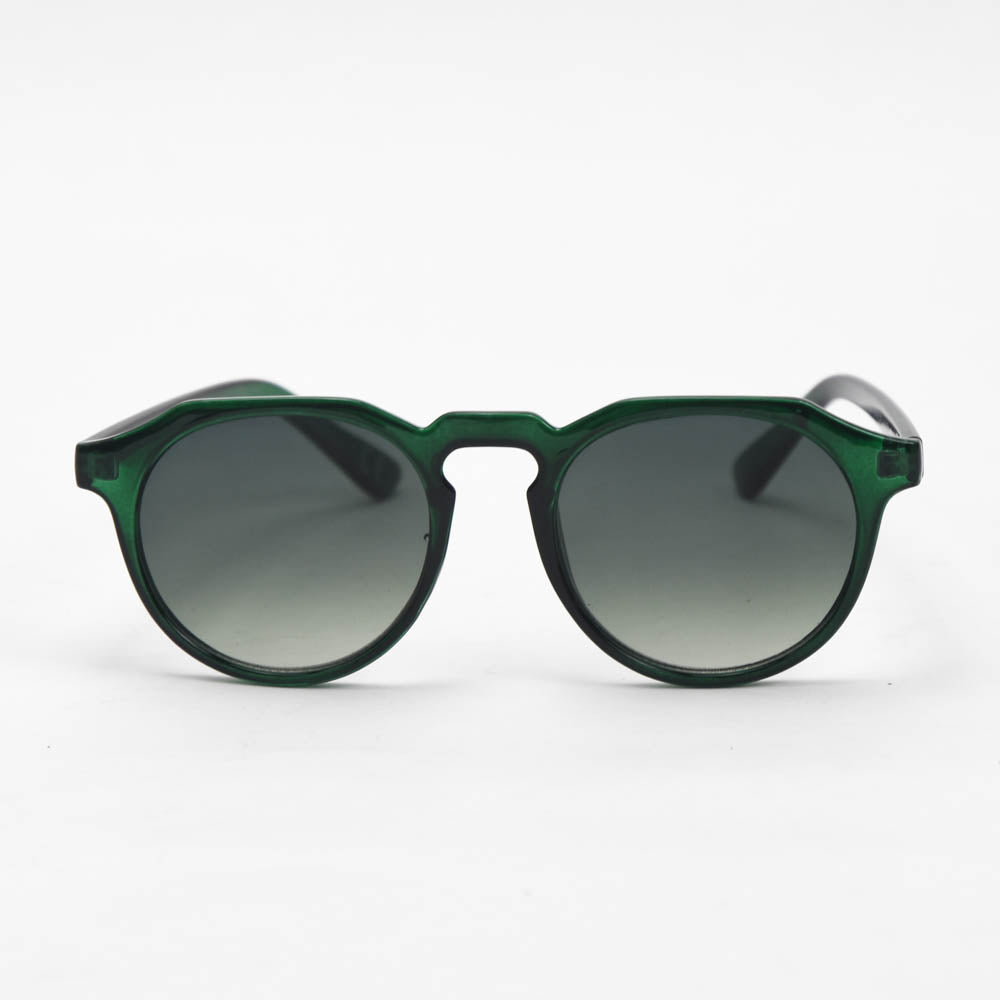 T-Vedo Sun Milano Verde M5