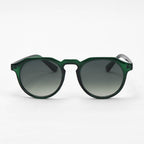 T-Vedo Sun Milano Verde M5