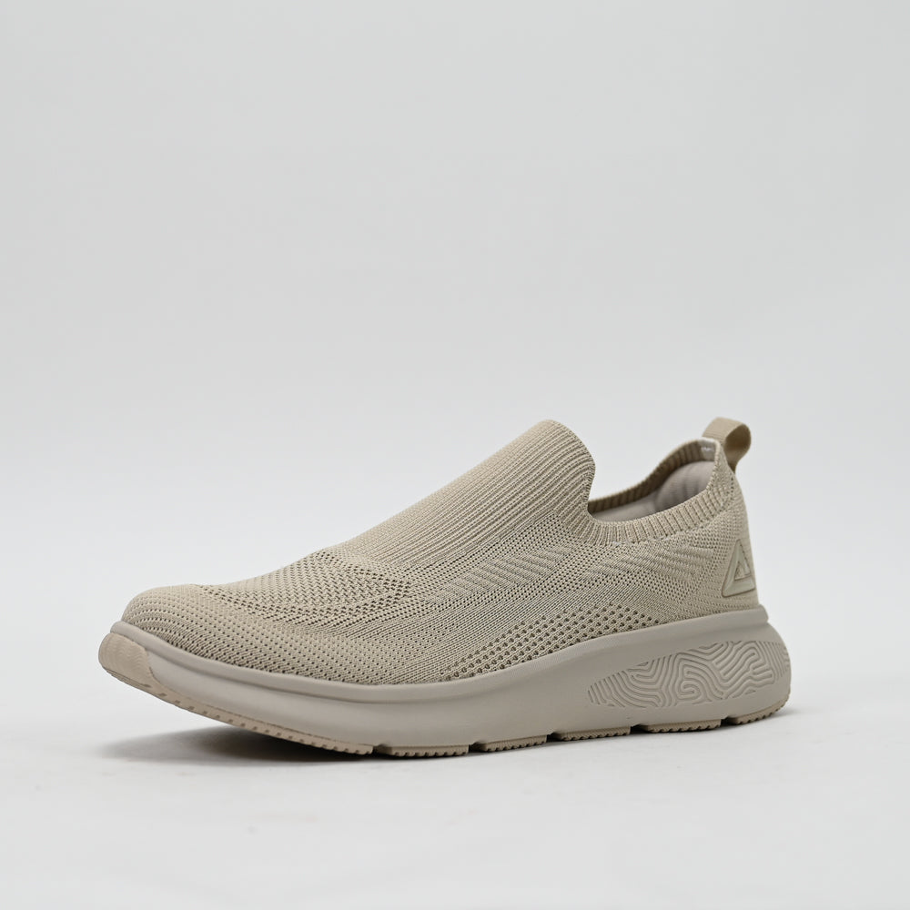 PEAK FOOTWEAR Référence : EWT59517J-0080