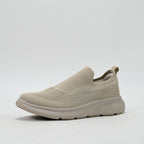 PEAK FOOTWEAR Référence : EWT59517J-0080