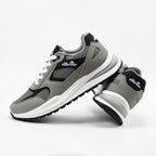 Ellesse Men Sneakers  IRMA002-013