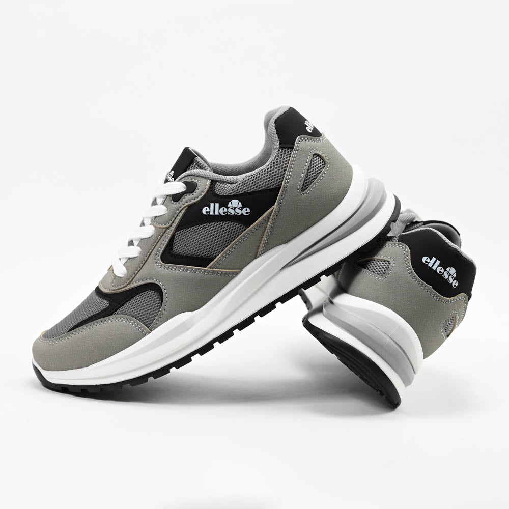 Ellesse Men Sneakers  IRMA002-013