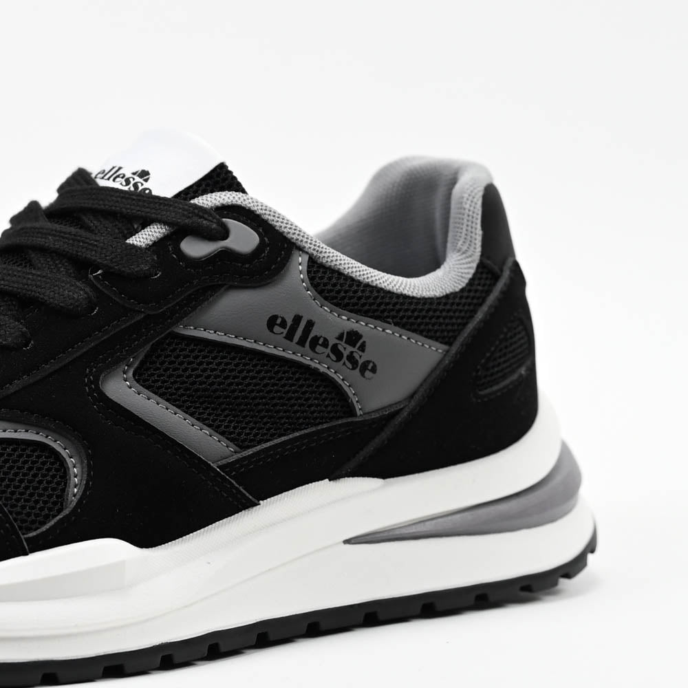 Ellesse Men Sneakers IRMA002-001