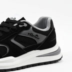 Ellesse Men Sneakers IRMA002-001