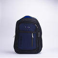 Sac a dos PI-POWER PI-POWER