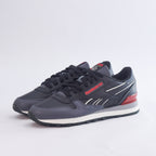 BASKET REEBOK CLASSIC LEATHER CLIP