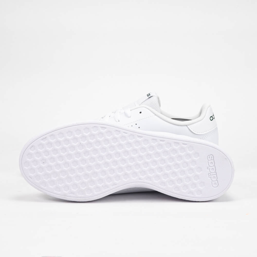 Adidas Advantage Base 2.0 IF4135