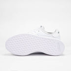 Adidas Advantage Base 2.0 IF4135