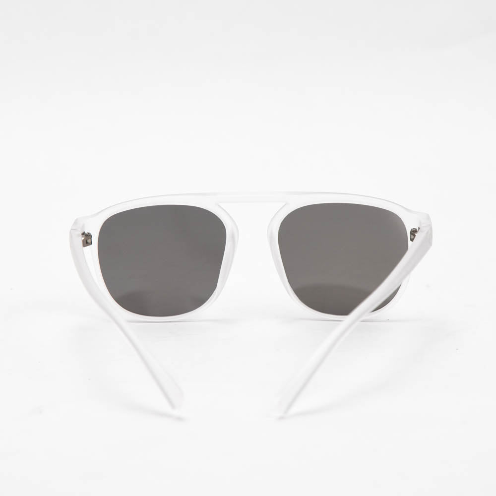 T-Vedo Sun Milano Trasparente M3