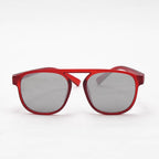 T-Vedo Sun Milano Rosso M1