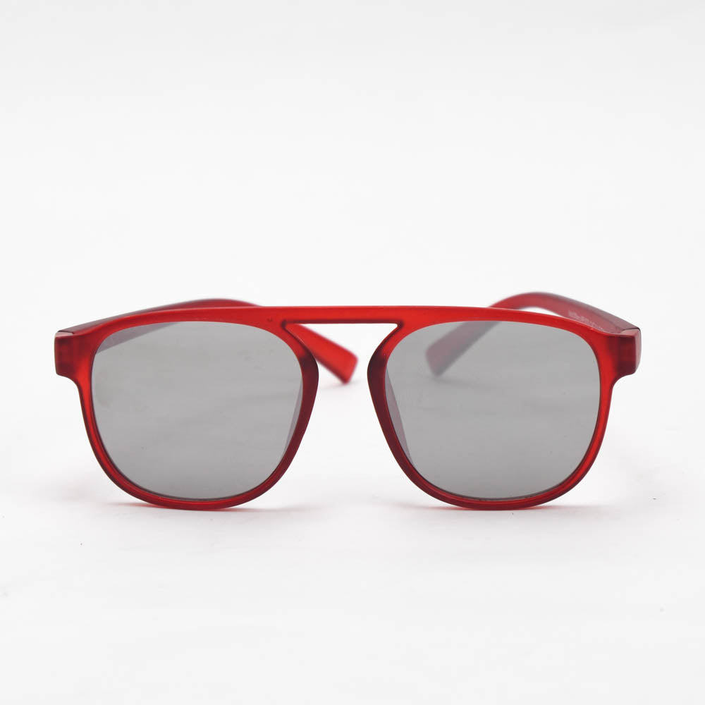 T-Vedo Sun Milano Rosso M1