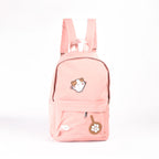 Sac a dos Sac-229