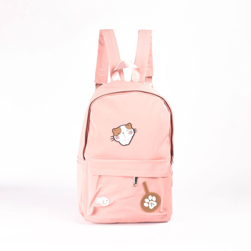Sac a dos Sac-229