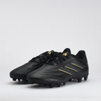 ADIDAS IG8725