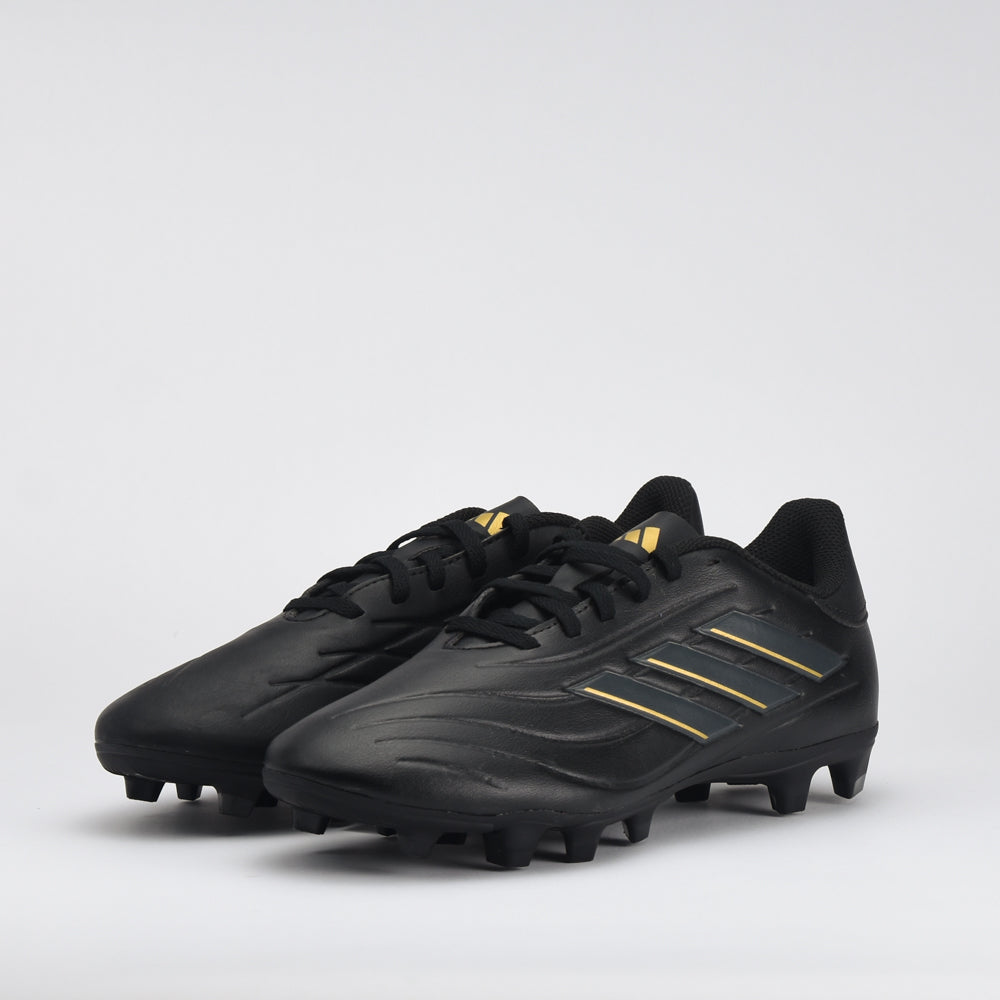 ADIDAS IG8725