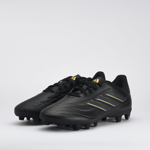 ADIDAS IG8725