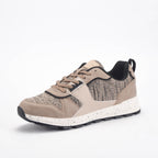 SAFETY JOGGER SHOES 589093-TAU