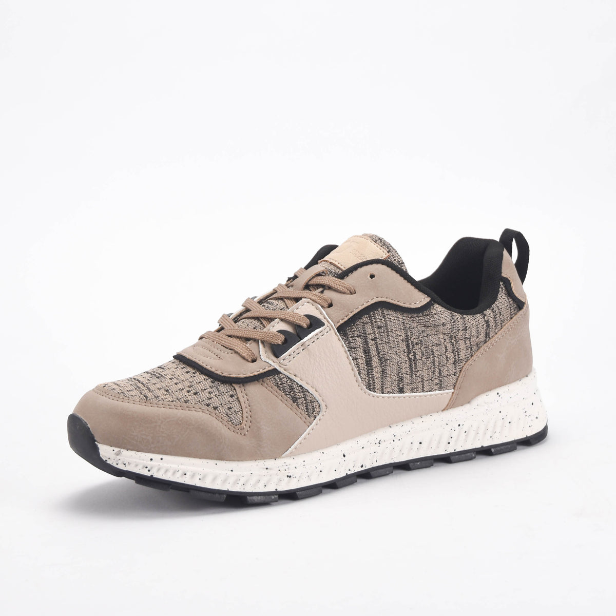 SAFETY JOGGER SHOES 589093-TAU